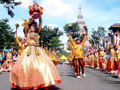thailand kultura tagalog